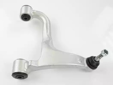 OPEN PARTS ssw120301 -  Рычаг независимой подвески колеса, подвеска колеса
